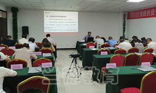 1563183369591938.jpg IMG_20190529_162042天水16718.jpg