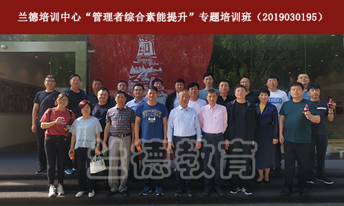 1563259962788070.jpg IMG_20190602_152928.jpg