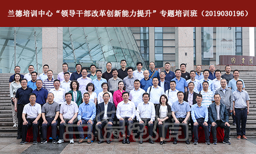 1563260765630990.jpg 2019-05-13-084457.jpg