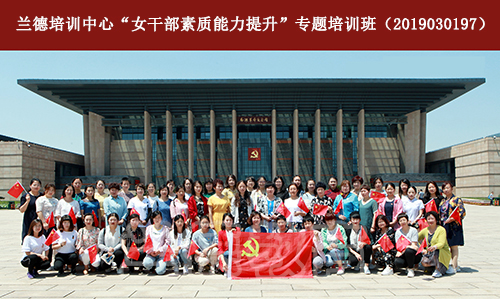 1563261224820349.jpg mmexport1558699366468.jpg