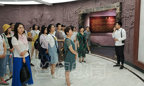 1563261238369342.jpg IMG_20190523_141108.jpg