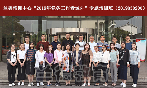 1563326762114295.jpg mmexport1559119419664.jpg