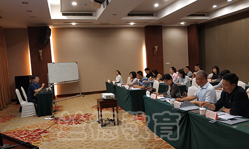 1563326785187721.jpg IMG_20190527_085801.jpg