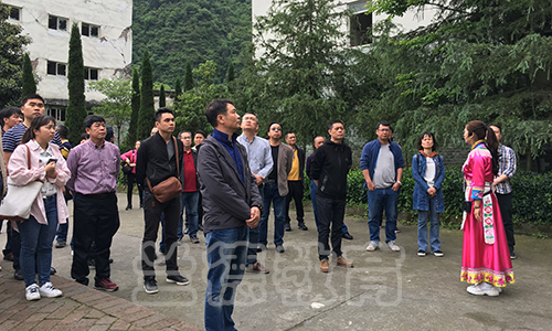 1563327131740413.jpg 5.5~5.jpg