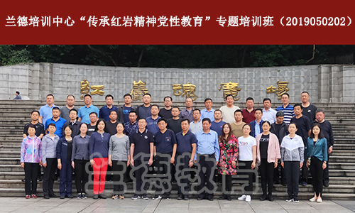 1563332888745534.jpg 5.11~5.jpg