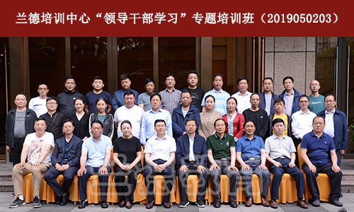 1563333575827157.jpg 2019-05-14-115058.jpg