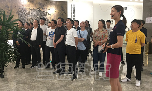 1563333622914875.jpg 2019-05-18-145732.jpg