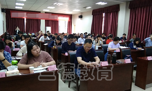 1563334476281725.jpg IMG_20190513_092443.jpg