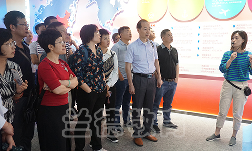 1563846573745278.jpg 5.25-5.jpg