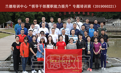 1563868488352996.jpg IMG_8874.jpg