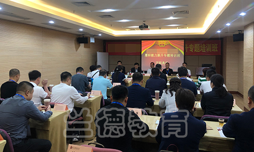 1563868495226315.jpg IMG_8838.jpg