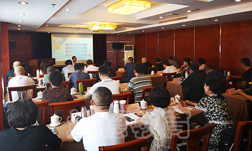 1563940765191741.jpg IMG_20190519_143225.jpg