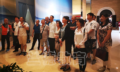 1563940803281745.jpg IMG_20190522_155556.jpg