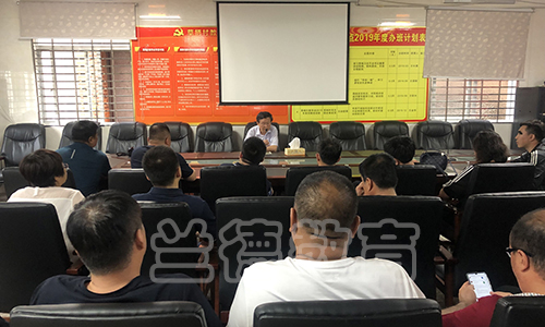 1563961788613788.jpg QQ图片20190522162925.jpg