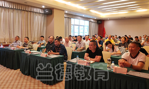 1564022325793198.jpg IMG_20190507_110941.jpg