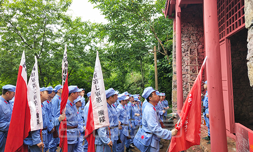 1564022341562863.jpg IMG_20190508_113716.jpg