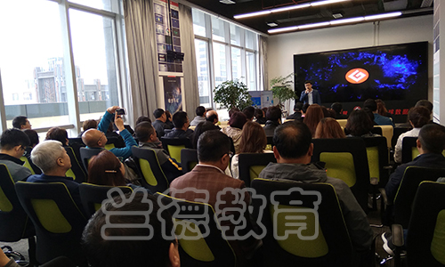 1564024023476048.jpg IMG_20190507_144126.jpg