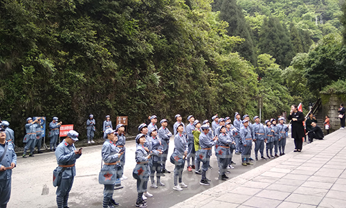 1564024039434145.jpg IMG_20190509_150155.jpg