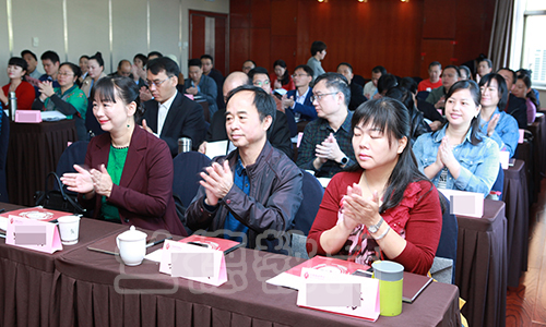 1564024679503370.jpg 2019-05-09-083428.jpg