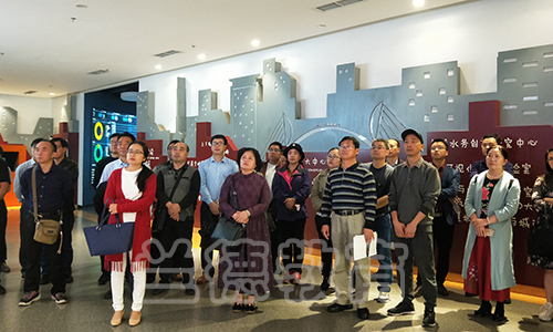 1564024700745992.jpg 2019-05-10-151338.jpg