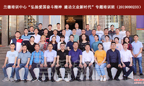 1564451978519637.jpg mmexport1558015791228.jpg