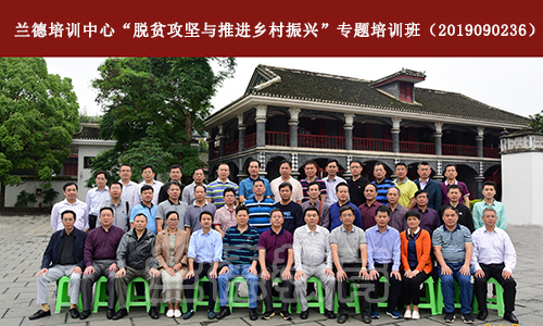 1564455793958390.jpg 2019-05-24-013814.jpg