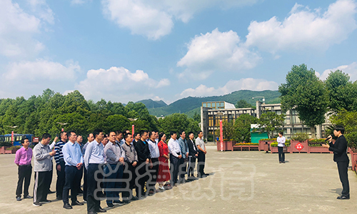 1564455847457012.jpg 2019-05-22-153923.jpg