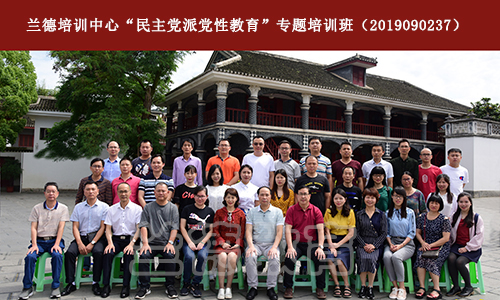 1564535386319880.jpg 2019-05-22-074440.jpg