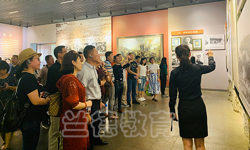 1564535529486621.jpg 2019-05-22-153352.jpg