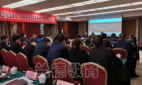 1564555559646677.jpg IMG_20190507_150452.jpg