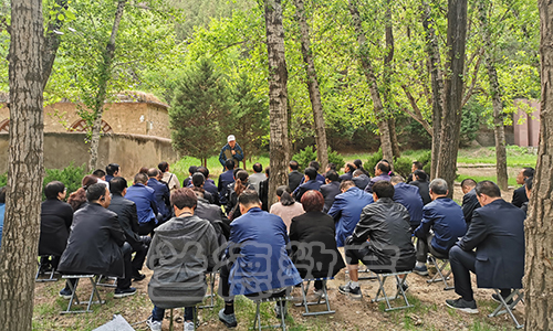 1564555566975511.jpg IMG_20190509_151123.jpg