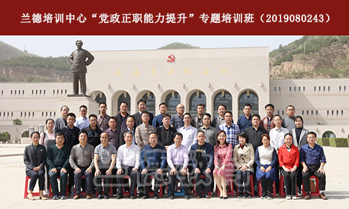 1564557415443299.jpg 2015-01-09-023530.jpg