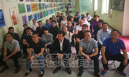 1564557470872023.jpg 5.12-5.jpg