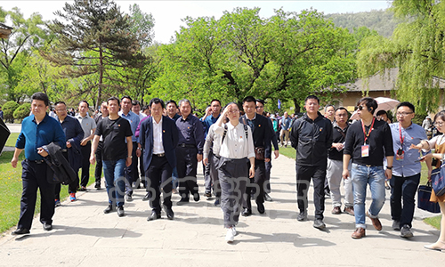 1564557478153517.jpg 2019-05-15-101423.jpg