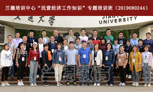 1564558901286126.jpg 2017-12-02-143122.jpg