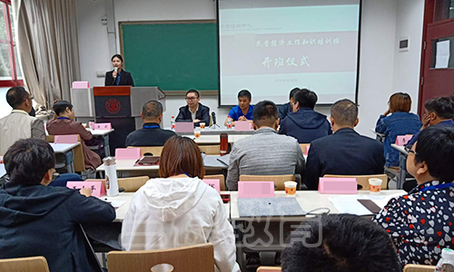 1564558915510855.jpg 5.12-5.jpg