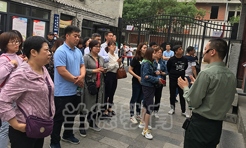 1564558924287133.jpg 2019-05-16-102654.jpg