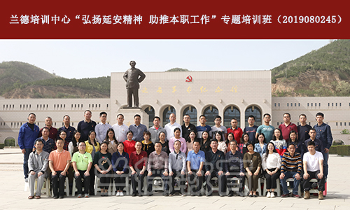 1564620823501911.jpg 2015-01-09-023530.jpg