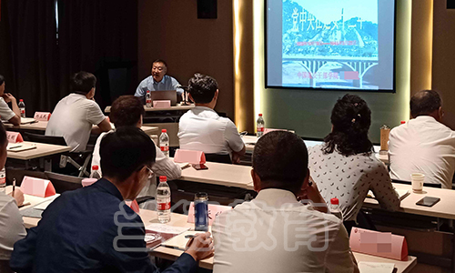 1564623366629983.jpg IMG20190527085203.jpg