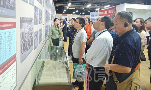 1564623380455880.jpg IMG20190530094726.jpg