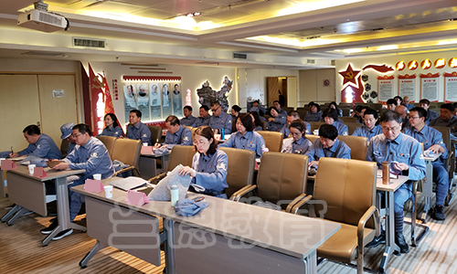 1564630449638459.jpg 20190528_083300.jpg