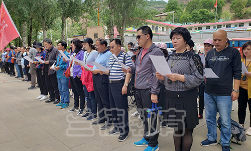 1564630464486699.jpg 20190529_114933.jpg