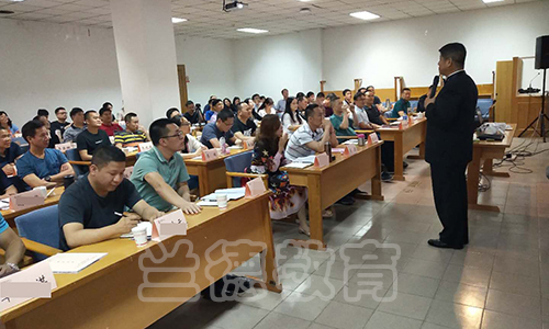 1564631464543843.jpg 微信图片_20190510154730.jpg