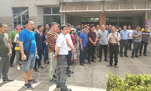 1564631484527316.jpg 微信图片_20190510154554.jpg