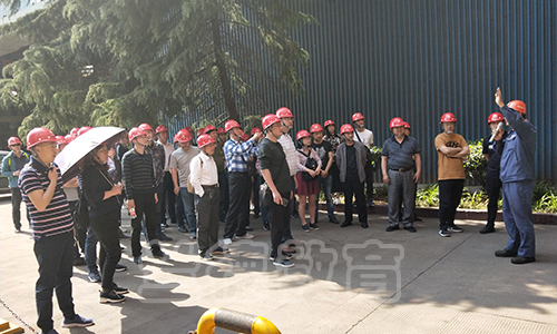 1564640277348852.jpg IMG20190508151106.jpg