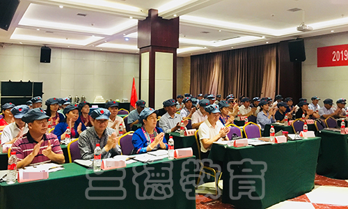 1564986984683049.jpg 2019-06-11-084941.jpg