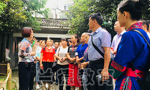 1564986991646812.jpg 2019-06-11-150659.jpg