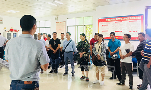 1564989894797114.jpg 2019-06-25-133442.jpg