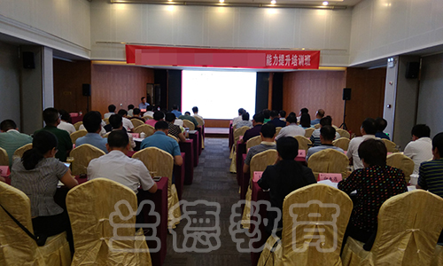 1564990348215134.jpg IMG_20190611_091915.jpg