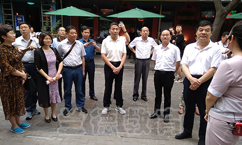 1564990395274186.jpg IMG_20190611_142233.jpg